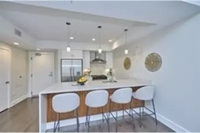 262 Monsignor Obrien #503, Cambridge, MA 02141 - Photo 4