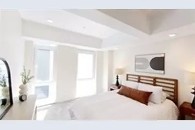 262 Monsignor Obrien #503, Cambridge, MA 02141 - Photo 12