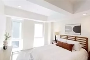 262 Monsignor Obrien, Cambridge, MA 02141 - Photo 12