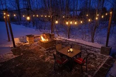 16 Oak Rd, Littleton, MA 01460 - Photo 30