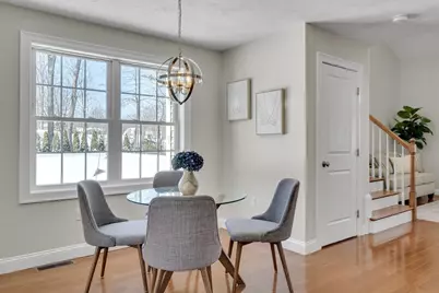 16 Oak Rd, Littleton, MA 01460 - Photo 12