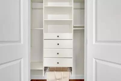 16 Oak Rd, Littleton, MA 01460 - Photo 20