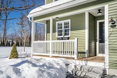 16 Oak Rd, Littleton, MA 01460 - Photo 2