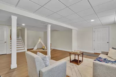 16 Oak Rd, Littleton, MA 01460 - Photo 24