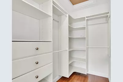 16 Oak Rd, Littleton, MA 01460 - Photo 18