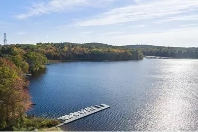 16 Oak Rd, Littleton, MA 01460 - Photo 36