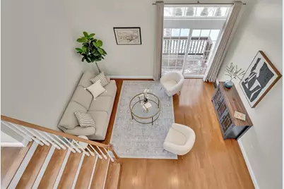 16 Oak Rd, Littleton, MA 01460 - Photo 6