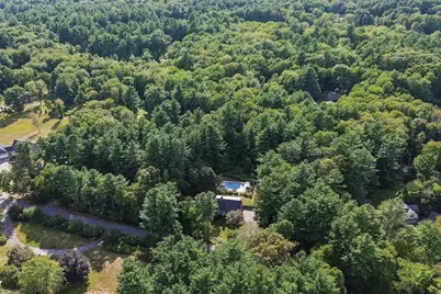 144 Nourse Road, Bolton, MA 01740 - Photo 40