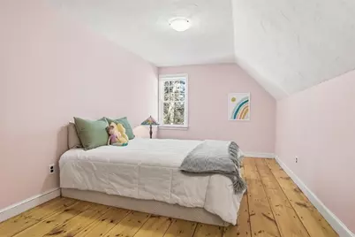 144 Nourse Road, Bolton, MA 01740 - Photo 30