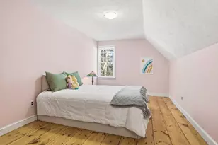 144 Nourse Rd, Bolton, MA 01740 - Photo 30