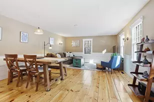 144 Nourse Rd, Bolton, MA 01740 - Photo 6