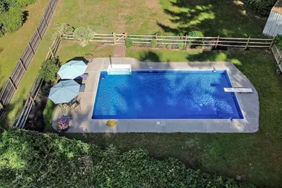 144 Nourse Road, Bolton, MA 01740 - Photo 38