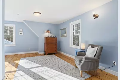 144 Nourse Road, Bolton, MA 01740 - Photo 24