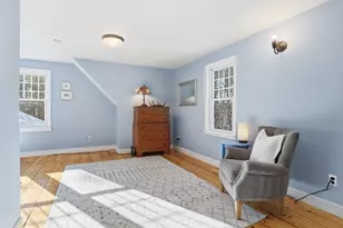 144 Nourse Rd, Bolton, MA 01740 - Photo 24