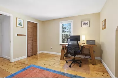 144 Nourse Road, Bolton, MA 01740 - Photo 28