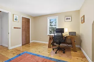 144 Nourse Rd, Bolton, MA 01740 - Photo 28