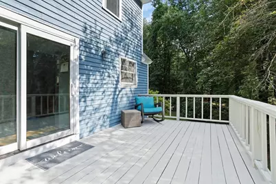 144 Nourse Road, Bolton, MA 01740 - Photo 16