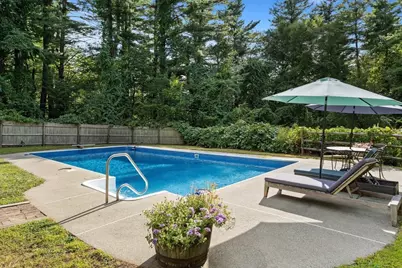 144 Nourse Road, Bolton, MA 01740 - Photo 36