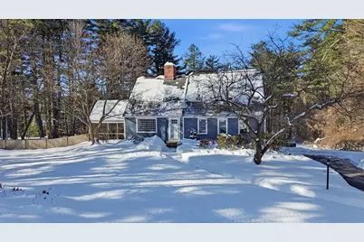 144 Nourse Road, Bolton, MA 01740 - Photo 42