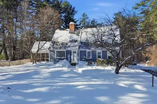 144 Nourse Rd, Bolton, MA 01740 - Photo 42