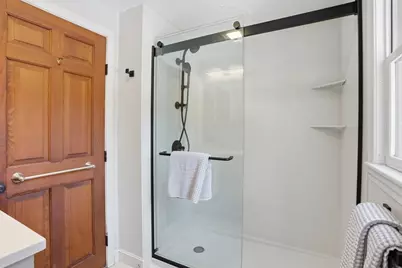 144 Nourse Road, Bolton, MA 01740 - Photo 20