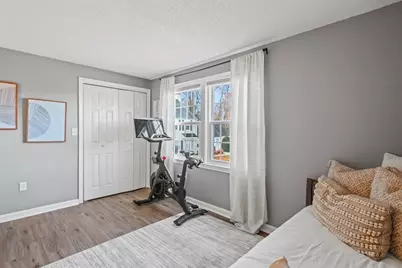 501 Forest Park Drive #501, Auburn, MA 01501 - Photo 18