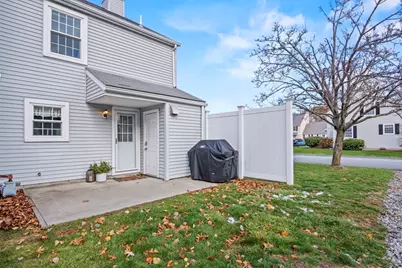 501 Forest Park Drive #501, Auburn, MA 01501 - Photo 22