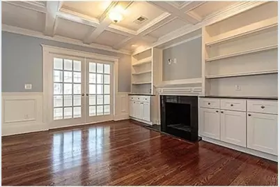 53 Carver Rd #2, Watertown, MA 02472 - Photo 6