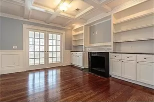 53 Carver Rd, Watertown, MA 02472 - Photo 6