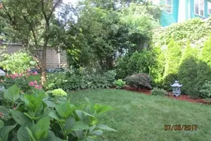 53 Carver Rd, Watertown, MA 02472 - Photo 26