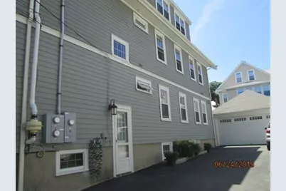 53 Carver Rd #2, Watertown, MA 02472 - Photo 4