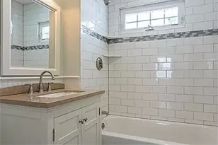 53 Carver Rd, Watertown, MA 02472 - Photo 18