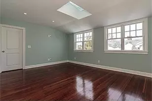 53 Carver Rd, Watertown, MA 02472 - Photo 14