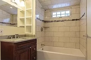 53 Carver Rd, Watertown, MA 02472 - Photo 20