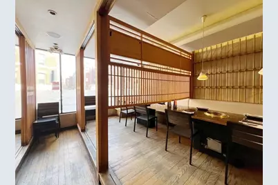 1002 Beacon St, Brookline, MA 02446 - Photo 6