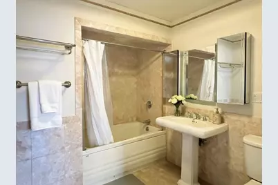 1002 Beacon St, Brookline, MA 02446 - Photo 16