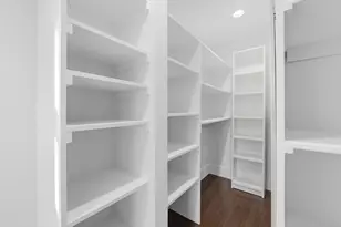 20 Mulhall Dr, Ashland, MA 01721 - Photo 18