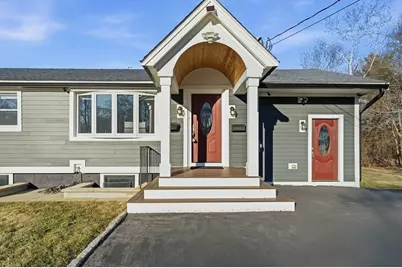 20 Mulhall Dr, Ashland, MA 01721 - Photo 2