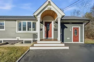 20 Mulhall Dr, Ashland, MA 01721 - Photo 2