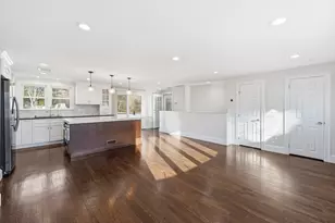 20 Mulhall Dr, Ashland, MA 01721 - Photo 8