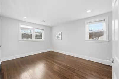 20 Mulhall Dr, Ashland, MA 01721 - Photo 16