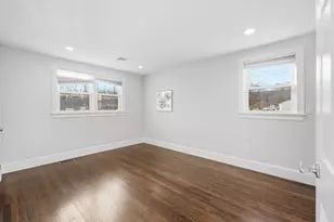 20 Mulhall Dr, Ashland, MA 01721 - Photo 16