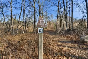 20 Mulhall Dr, Ashland, MA 01721 - Photo 36