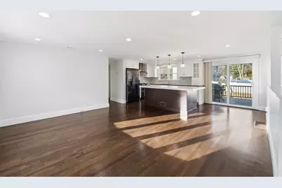 20 Mulhall Dr, Ashland, MA 01721 - Photo 6