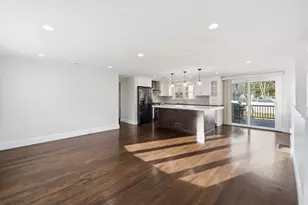 20 Mulhall Dr, Ashland, MA 01721 - Photo 6