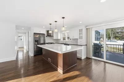 20 Mulhall Dr, Ashland, MA 01721 - Photo 1