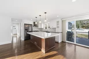 20 Mulhall Dr, Ashland, MA 01721 - Photo 1