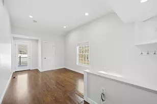 20 Mulhall Dr, Ashland, MA 01721 - Photo 14