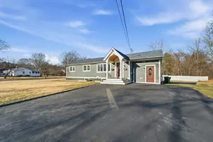 20 Mulhall Dr, Ashland, MA 01721 - Photo 2