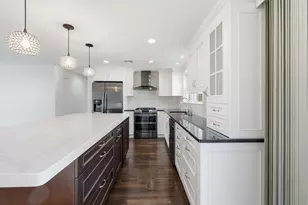 20 Mulhall Dr, Ashland, MA 01721 - Photo 4